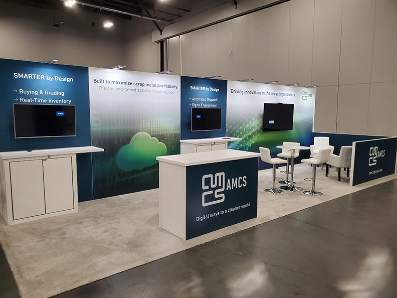 Inline Exhibit for ISRI