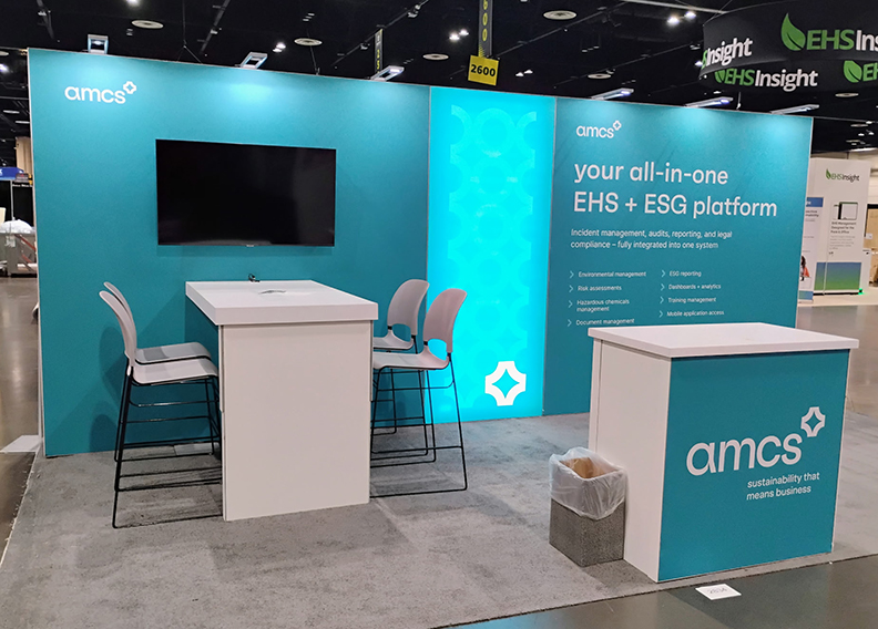 Inline Exhibit for AMCS @ Safety/NSC