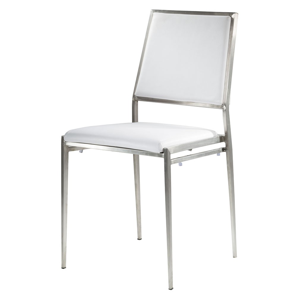 Rental Furnishings - Conference Chairs