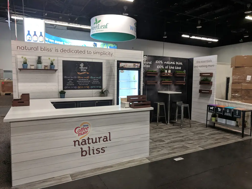 Inline Exhibit for NPEW
