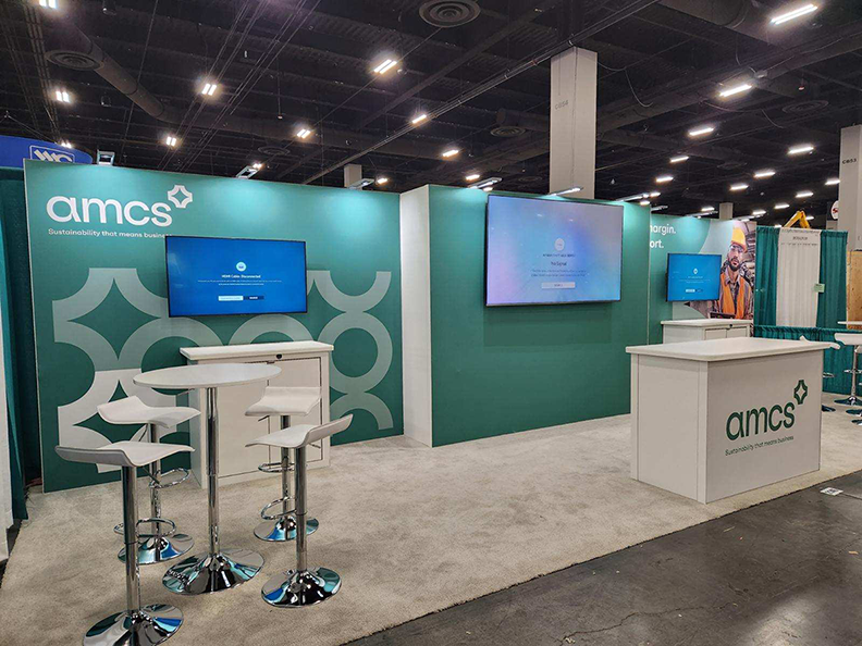 Inline Exhibit for ISRI/REMA
